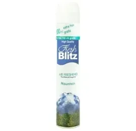 kala-fresh-blitz-odswiezacz-spray-400ml-mountain