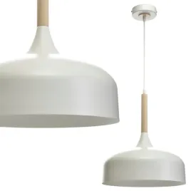 lampa-wiszaca-taylor-bialy-1xe27-60w