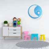 plafon-note-blue-45w-led-o480-mm-liczba-punktow-swiatla-2