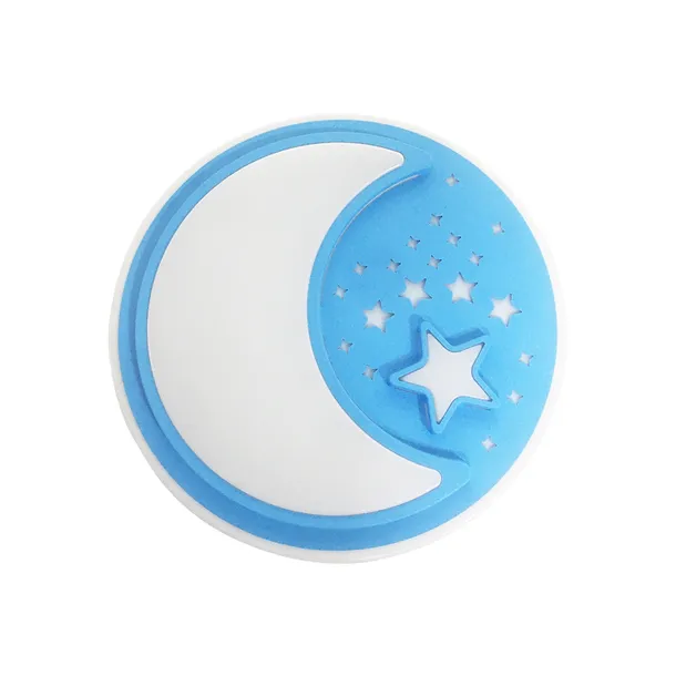 plafon-note-blue-45w-led-o480-mm-zasilanie-sieciowe
