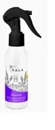 olejek-zapachowy-kala-chanti-patchouli-100-ml