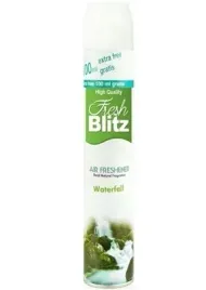 kala-fresh-blitz-odswiezacz-spray-400ml-waterfall