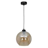 lampa-wiszaca-sofia-amber-1xe27-pomieszczenie-biuro-jadalnia-korytarz-schody-kuchnia-lazienka-salon-sypialnia-uniwersalne