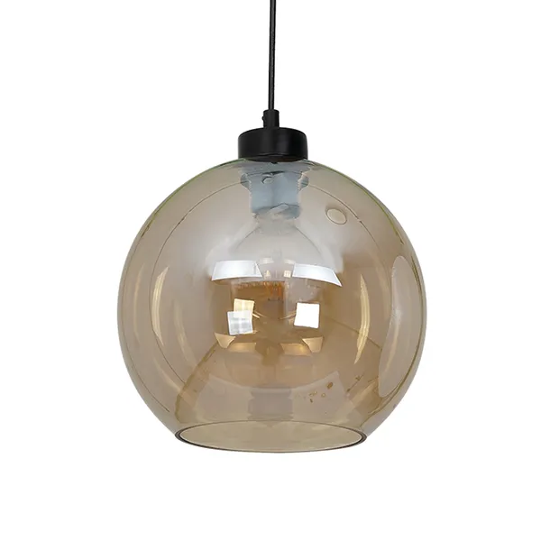 lampa-wiszaca-sofia-amber-1xe27-dlugosc-wysokosc-100-cm