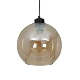 lampa-wiszaca-sofia-amber-1xe27-dlugosc-wysokosc-100-cm