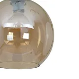 lampa-wiszaca-sofia-amber-1xe27-srednica-szerokosc-klosza-20-cm