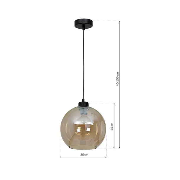 lampa-wiszaca-sofia-amber-1xe27-material-dominujacy-szklo
