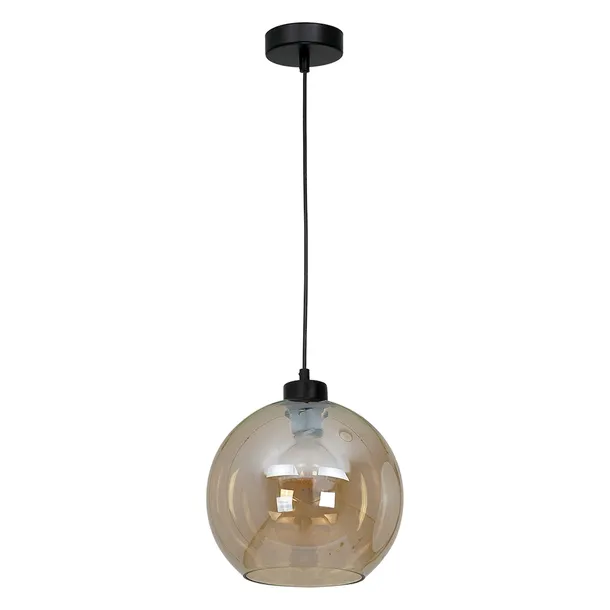 lampa-wiszaca-sofia-amber-1xe27-rodzaj-gwintu-e27