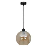 lampa-wiszaca-sofia-amber-1xe27-rodzaj-gwintu-e27