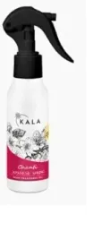 olejek-zapachowy-kala-chanti-japonska-wiosna-100ml