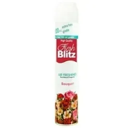 kala-fresh-blitz-odswiezacz-spray-400ml-bouquet