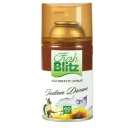 fresh-blitz-wklad-260ml-indian-dreams-kala