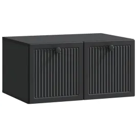 szafka-rtv-montowana-na-scianie-czarny-595-x-41-x-30-cm