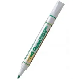 marker-suchoscierlany-pentel-mw85-zielony