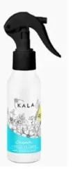 olejek-zapachowy-kala-chanti-kwiatowowy-100-ml
