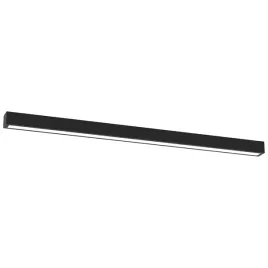 lampa-sufitowa-lungo-1xt8-18w-led