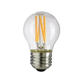 zarowka-filamentowa-led-5w-g45-e27-2700k