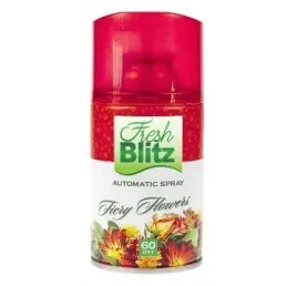 fresh-blitz-wklad-260ml-fiery-flowers-kala