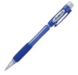 olowek-automatyczny-pentel-ax125-niebieski-05-mm
