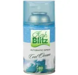 fresh-blitz-wklad-260ml-cool-ocean-kala