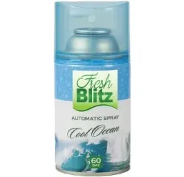 fresh-blitz-wklad-260ml-cool-ocean-kala
