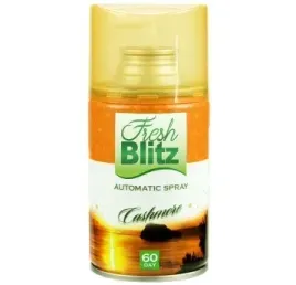fresh-blitz-wklad-260ml-cashmere-kala