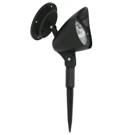 lampa-solarna-joker-4000k-ip44