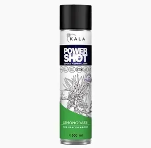 power-shot-lemon-grass-600-ml-kala