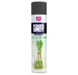 power-shot-lemon-grass-600-ml-kala-stan-nowy
