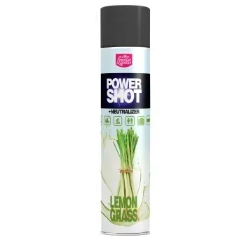 power-shot-lemon-grass-600-ml-kala