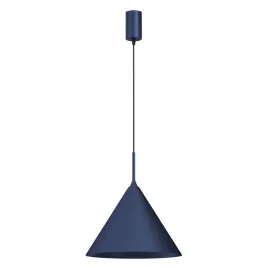 lampa-wiszaca-capital-navy-blue-o32cm-1xgx53