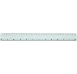 linijka-aluminiowa-grand-30-cm