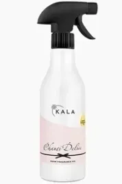 olejek-zapachowy-kala-chanti-delice-1000-ml