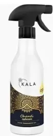 olejek-zapachowy-kala-chanti-cashmere-1000-ml