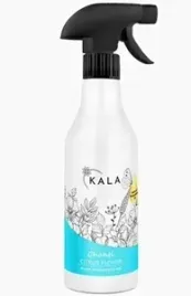 olejek-zapachowy-kala-chanti-cytrusowy-250-ml