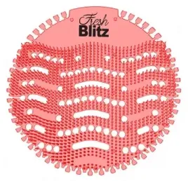 fresh-blitz-wave-2-0-wklad-do-pisuaru-jablko