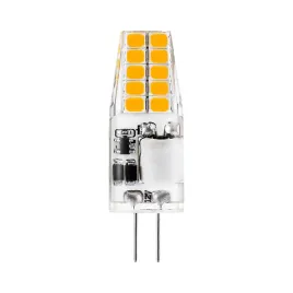zarowka-led-23w-g4-12v-3000k-silikon