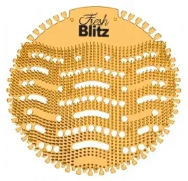 fresh-blitz-wave-2-0-wklad-do-pisuaru-cytrus-kala