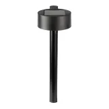 slupek-solarny-eye-3000k-ip44