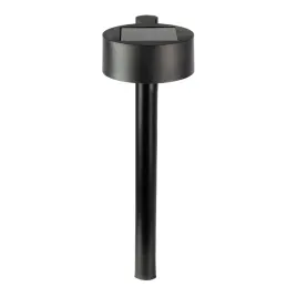 slupek-solarny-eye-3000k-ip44