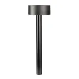 slupek-solarny-eye-3000k-ip44-rodzaj-inny-rodzaj
