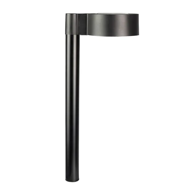 slupek-solarny-eye-3000k-ip44-rodzaj-gwintu-zintegrowane-zrodlo-led
