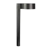 slupek-solarny-eye-3000k-ip44-rodzaj-gwintu-zintegrowane-zrodlo-led