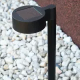 slupek-solarny-eye-3000k-ip44-jasnosc-5-lm