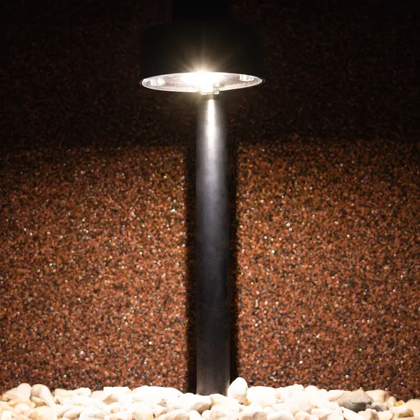 slupek-solarny-eye-3000k-ip44-kolor-czarny