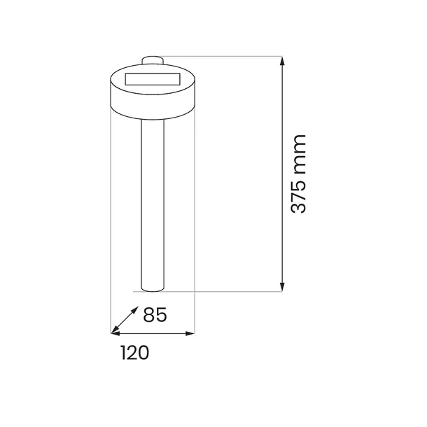 slupek-solarny-eye-3000k-ip44-waga-z-opakowaniem-0-15-kg