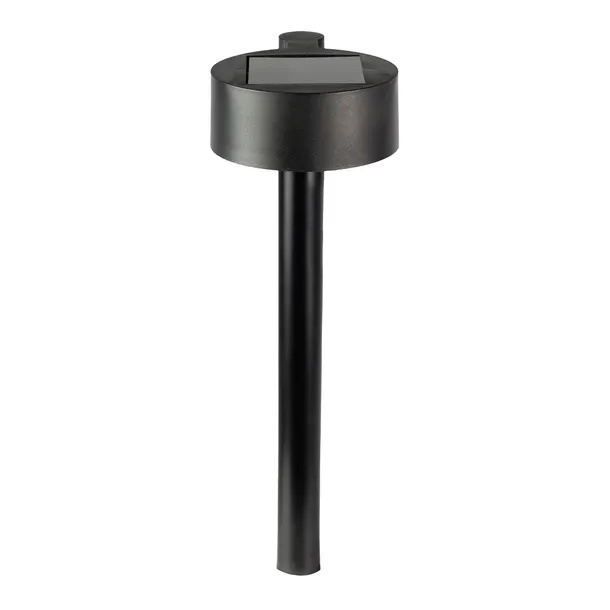 slupek-solarny-eye-3000k-ip44-napiecie-v-230v