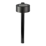 slupek-solarny-eye-3000k-ip44-napiecie-v-230v