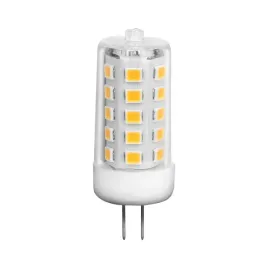 zarowka-led-3w-g4-12v-4000k-ceramiczna-pc