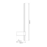 kinkiet-swing-8w-led-3000-6000k-material-dominujacy-metal